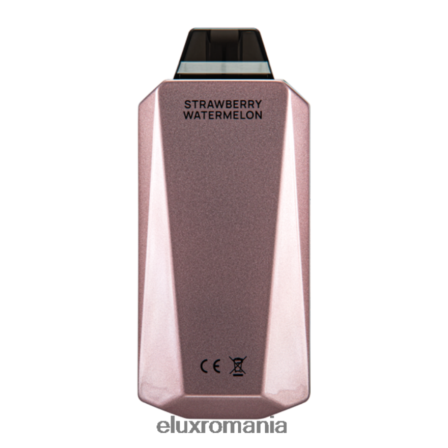 ELUX amazon Romania - Elux cyberover pepene verde căpșuni 6DZ48N162
