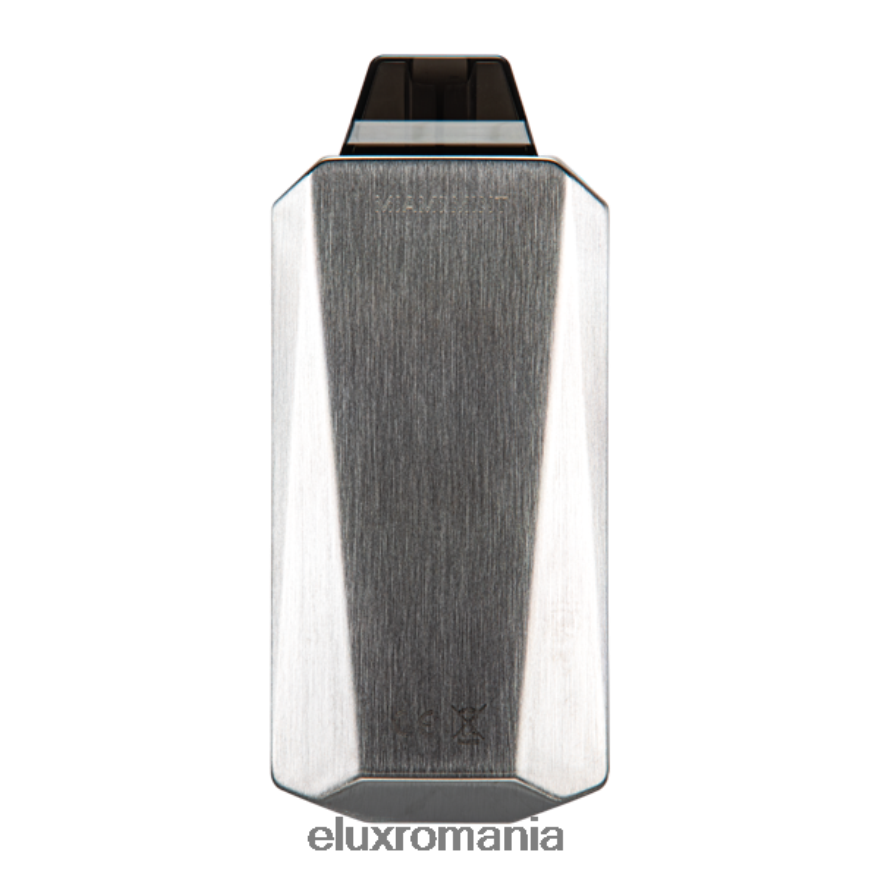 ELUX vape near me - Elux cyberover miami mint 6DZ48N170