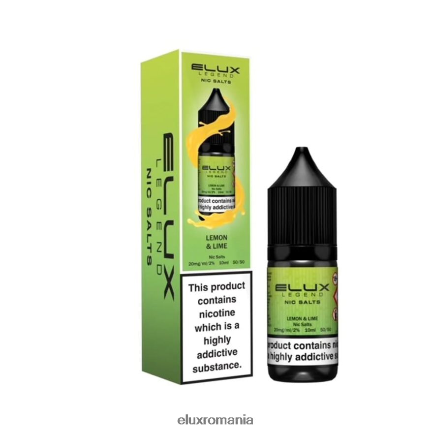 lamaie limeta
