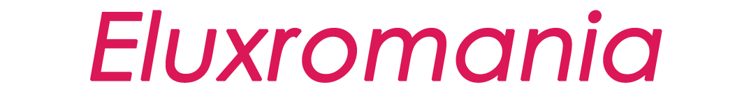 Eluxromania